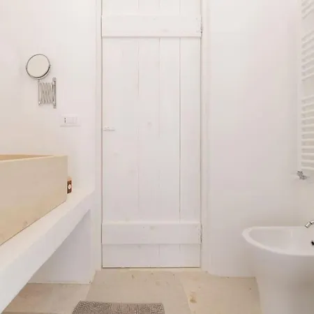 La Selva By Raro Villa Ostuni