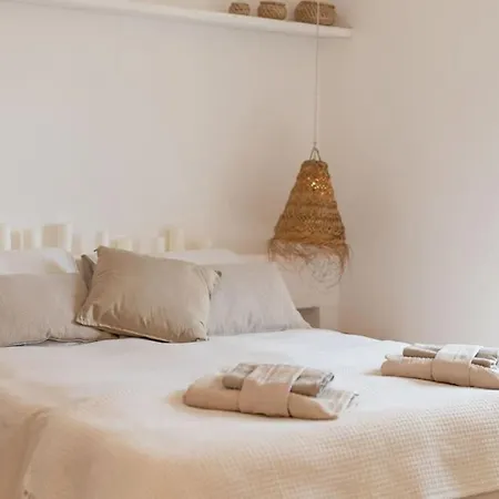 La Selva By Raro * Ostuni