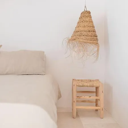 La Selva By Raro Villa *