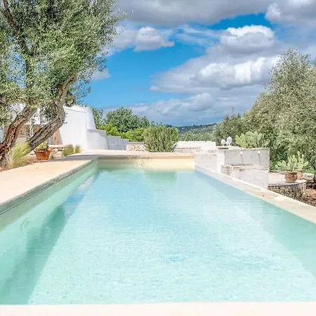 La Selva By Raro Villa *