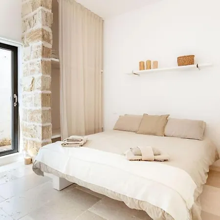 La Selva By Raro * Ostuni