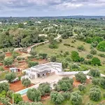 فيلة La Selva By Raro أوستوني