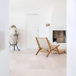 فيلة La Selva By Raro أوستوني